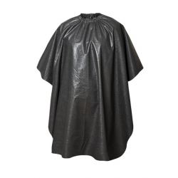 Пеньюар harizma h10813-33P