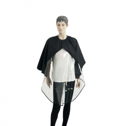 Пеньюар Dewal AD09B