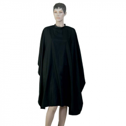 Пеньюар Dewal AA22Black