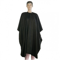 Пеньюар Dewal AF12B