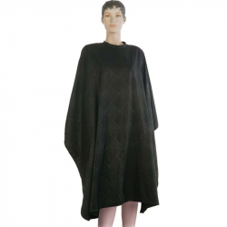 Пеньюар Dewal AF15B