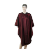 Пеньюар Dewal AA04Red