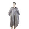 Пеньюар Dewal AA04Silver