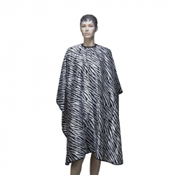 Пеньюар Dewal AP18