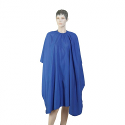 Пеньюар Dewal Matt AA09Blue