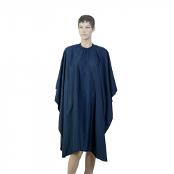 Пеньюар Dewal Matt AA09Deep Blue