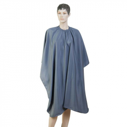 Пеньюар Dewal Matt AA09Grey