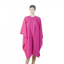 Пеньюар Dewal Matt AA09Pink