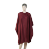 Пеньюар Dewal Matt AA09Red