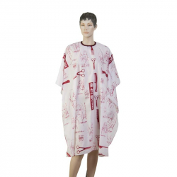 Пеньюар Dewal AP89A31