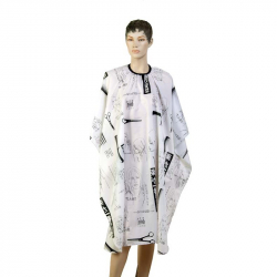 Пеньюар Dewal AP89A35