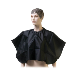 Пелерина Dewal CN86105