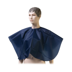 Пелерина Dewal CN86103