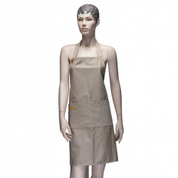 Фартук Dewal BP09002