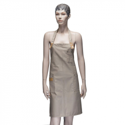 Фартук Dewal BP09003