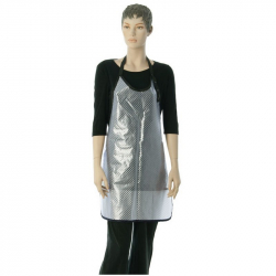 Фартук Dewal BF01T