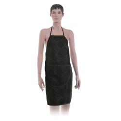 Фартук Dewal BF17B