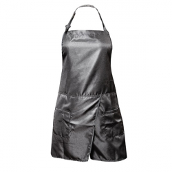 Фартук harizma h10815