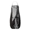 Фартук harizma h10803