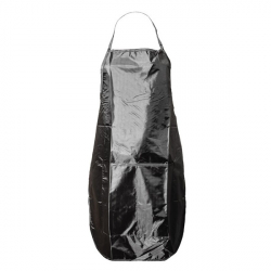 Фартук harizma h10803