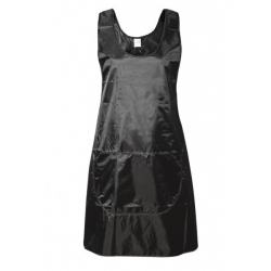 Фартук harizma  h10871 M