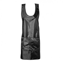 Фартук harizma h10807-15