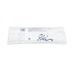 одноразовые фартуки Sibel 5000331