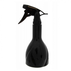 Распылитель для воды Sibel Hight 0900931