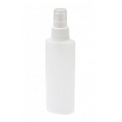 Распылитель Sibel 0000125