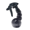 Распылитель воды Y.S. Park Sprayer Black
