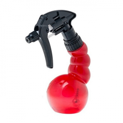 Распылитель Y.S. Park Sprayer Red
