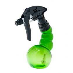 Распылитель Y.S. Park Sprayer Green