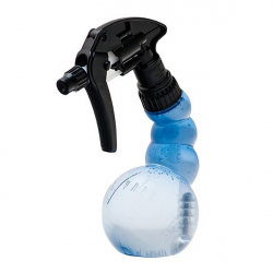 Распылитель для воды Y.S. Park Sprayer Blue