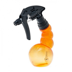 Распылитель Y.S. Park Sprayer Orange