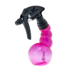 Распылитель воды Y.S. Park Sprayer Pink