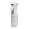 Распылитель воды Dewal JC001White