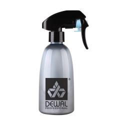Распылитель воды Dewal JC0036Grey