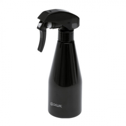 Распылитель воды Dewal JC0012