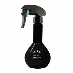 Распылитель воды Dewal JC0013Black
