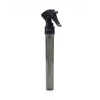 Распылитель воды Dewal JC0039Smoke