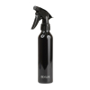 Распылитель воды Dewal JC139Black