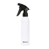 Распылитель воды Dewal JC139White