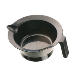 Чаша для краски Dewal T-1202