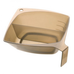 Чаша для краски Dewal T-1222