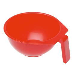 Чаша для краски Dewal T-1212K