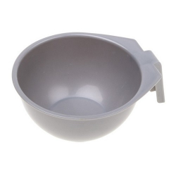 Чаша для краски Dewal T-1212C