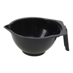 Чаша для краски Dewal T-1265