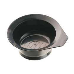 Чаша для краски Dewal T-1201Ч