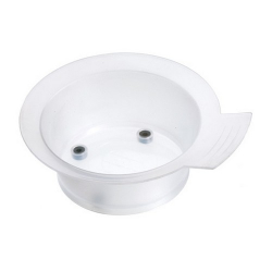 Чаша для краски Dewal T-1215