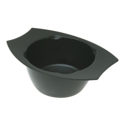 Чаша для краски Dewal JPP0585